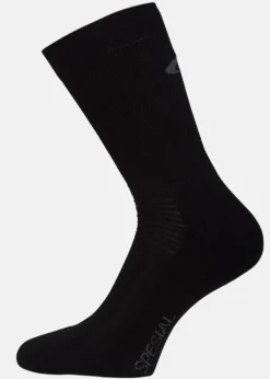 Sale Ulvang Spesial Black