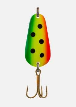 Sale Sölvkroken SPESIAL 49 18G FTD One color