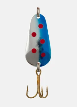 Best Sölvkroken SPESIAL 44 18G SBD One color