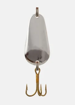 Sölvkroken SPESIAL 18G SC One color