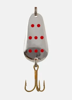 Discount Sölvkroken SPESIAL 40 18G SD One color