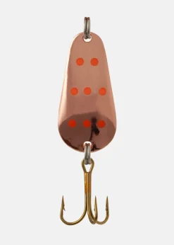 Discount Sölvkroken SPESIAL 18G C/O/D One color