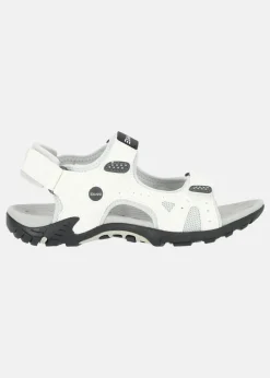 Sale Exani SPIDER PRO W WHITE