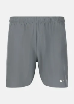 Sale Virtus Spier V2 M Shorts Stormy Weather