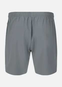 Sale Virtus Spier V2 M Shorts Stormy Weather