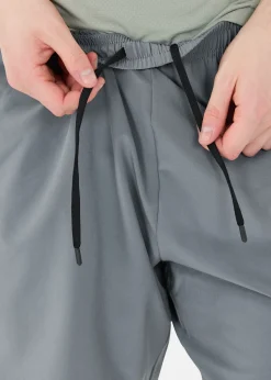 Sale Virtus Spier V2 M Shorts Stormy Weather