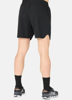 Outlet Virtus Spier V2 M Shorts Black