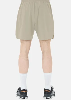 Hot Virtus Spier V2 M Shorts Dried sage