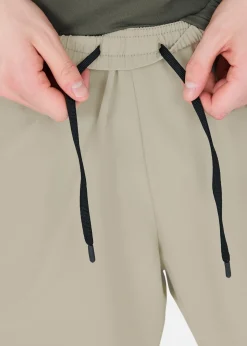 Hot Virtus Spier V2 M Shorts Dried sage