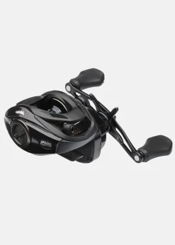 Abu Garcia Spike LP-L No Color