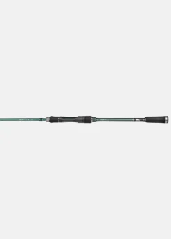 Sale Abu Garcia SPIKE X 702 314G Haspel No Color