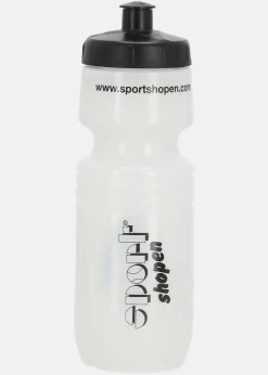 Online Swedemount Sportshopen Bottle Transparent