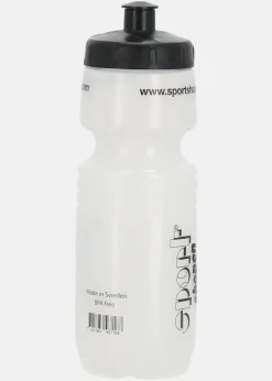 Online Swedemount Sportshopen Bottle Transparent