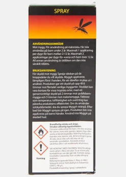 Sale Jo Sport Spray Onecolour