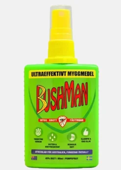 Online Jo Sport Spray Onecolour