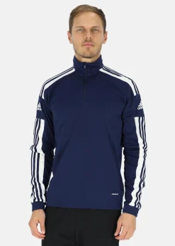 Discount Adidas SQ21 TR TOP NAVBLU/WHITE
