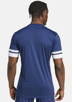 Adidas SQUA25 JSY M TENABL/WHITE