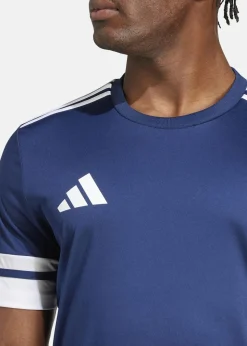 Adidas SQUA25 JSY M TENABL/WHITE