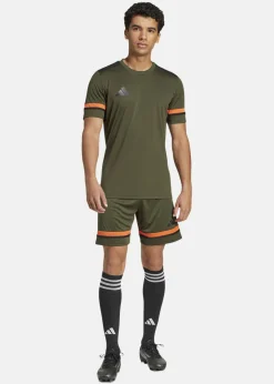 Adidas SQUA25 JSY M NGTCAR/BLACK/SEIMOR