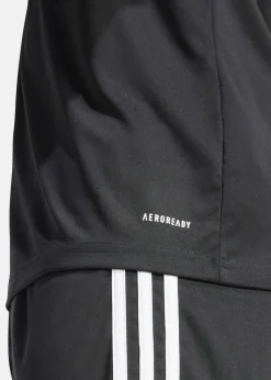 Sale Adidas SQUA25 JSY M BLACK/WHITE