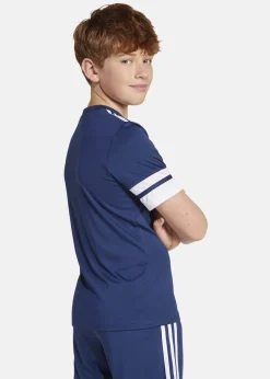 Outlet Adidas SQUA25 JSY Y TENABL/WHITE