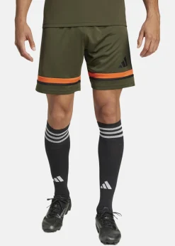 Hot Adidas SQUA25 SHO M NGTCAR/BLACK/SEIMOR