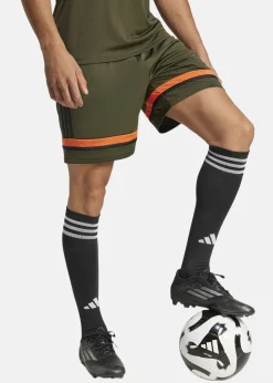 Hot Adidas SQUA25 SHO M NGTCAR/BLACK/SEIMOR