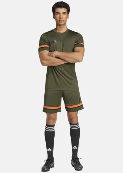 Hot Adidas SQUA25 SHO M NGTCAR/BLACK/SEIMOR