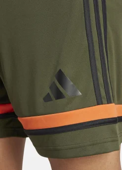 Hot Adidas SQUA25 SHO M NGTCAR/BLACK/SEIMOR