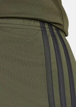 Hot Adidas SQUA25 SHO M NGTCAR/BLACK/SEIMOR