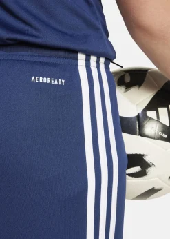 Best Adidas SQUA25 SHO Y TENABL/WHITE