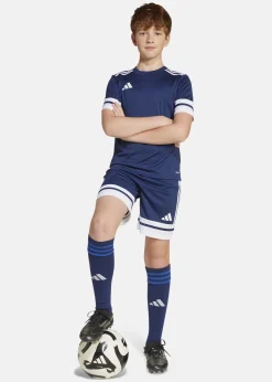 Best Adidas SQUA25 SHO Y TENABL/WHITE