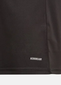 Sale Adidas SQUAD 21 JSY Y BLACK/WHITE