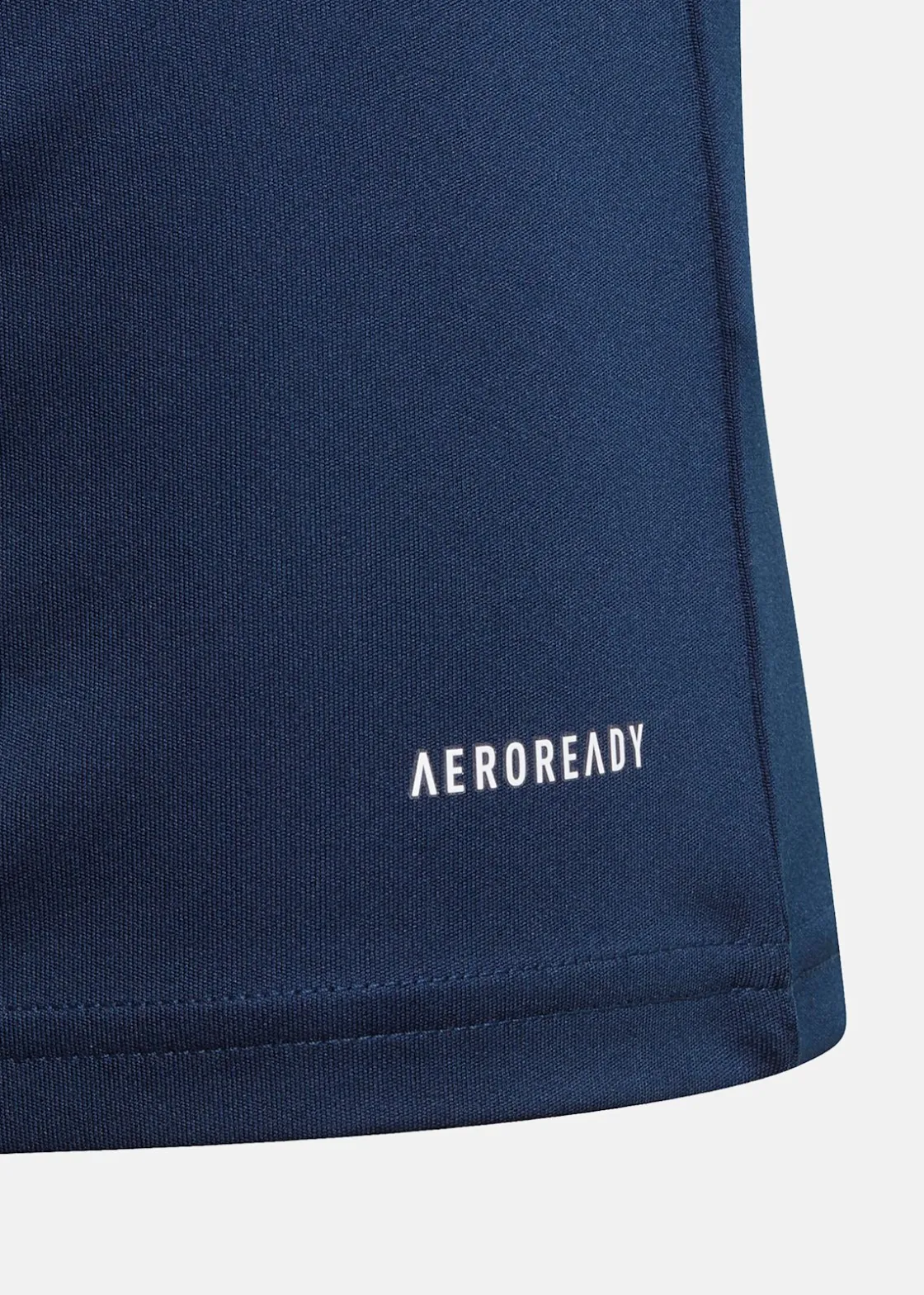 Online Adidas SQUAD 21 JSY Y NAVBLU/WHITE