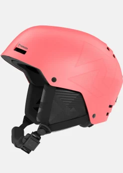 Outlet Marker Squad W Coral