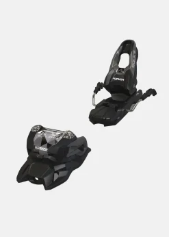 Best Marker SQUIRE 10 black