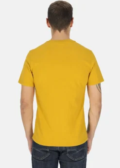 LEVI'S® SS ORIGINAL HM TEE Golden Nug