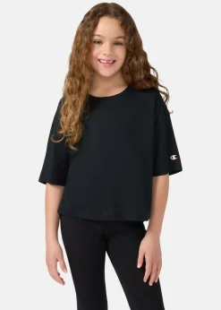 Sale Champion SS Tee NBK