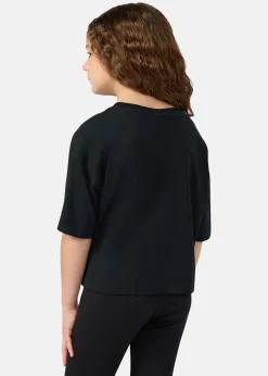 Sale Champion SS Tee NBK