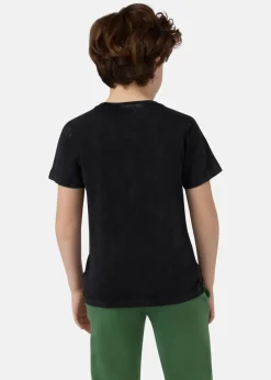 Discount Champion SS Tee NBK