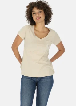 Best Saint Vincent St Tropez SWE Khaki