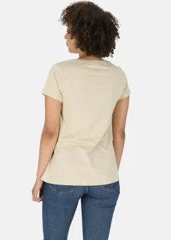 Best Saint Vincent St Tropez SWE Khaki