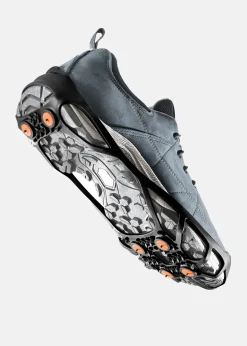 Discount Springyard StableGrip Walksafe Black