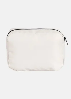 Outlet Björn Borg STHLM CLASSIC TOILET CASE MOONSTRUCK