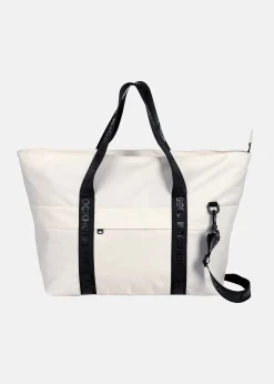 Online Björn Borg STHLM CLASSIC TOTE MOONSTRUCK