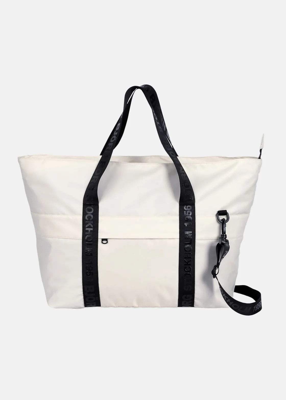 Online Björn Borg STHLM CLASSIC TOTE MOONSTRUCK
