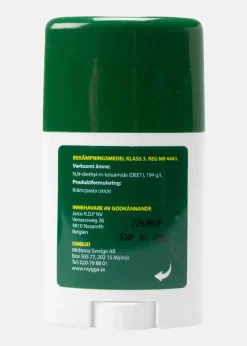 Sale Jo Sport Stick Onecolour