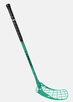 Online Unihoc Stick EPIC YOUNGSTER PRODIGY 3