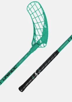 Online Unihoc Stick EPIC YOUNGSTER PRODIGY 3