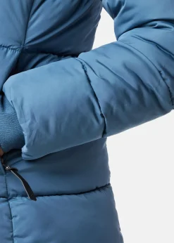 Sale X-trail Stockholm Coat W Dusty Seaweed